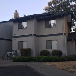 The Arbors Apartments Davis Ca The Arbors Apartments Davis Ca