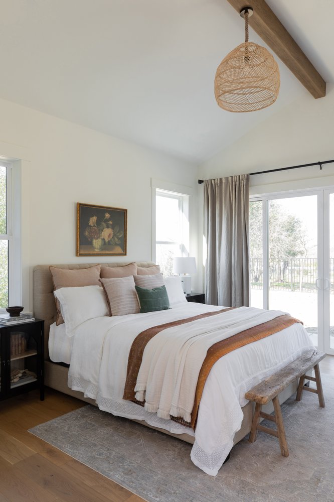 image of business Marin Design Co.