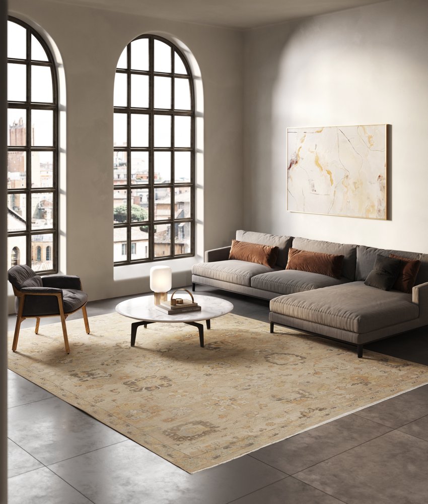 image of business Carpets And Floors