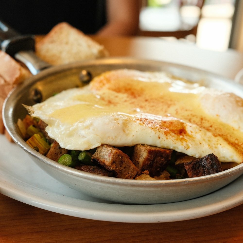 Breakfast Places Grand Rapids, MI Yelp