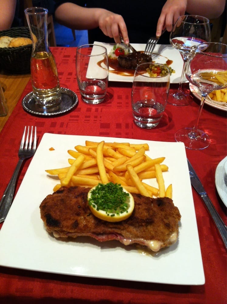 Www Hotel Restaurant Au Soleil Com Wettolsheim Www Hotel Restaurant Au Soleil Com Wettolsheim