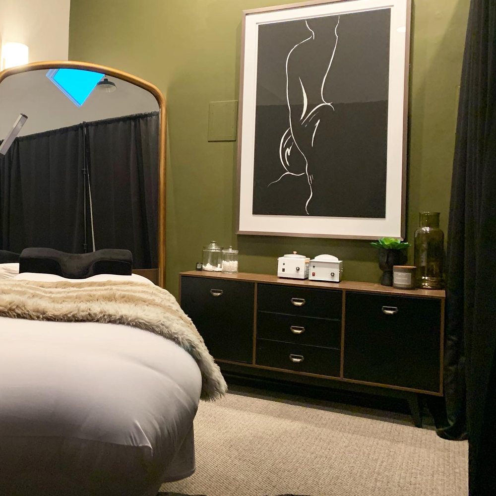 image of business Kristell Interiors