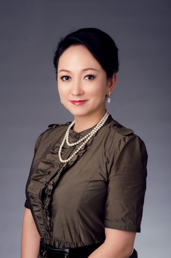 Linda Liu, CPA 10 Reviews Tax Services 3200 Steck Ave, Austin, TX