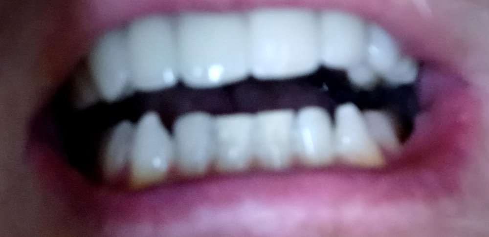 image of business Nicole H Gordon, DDS