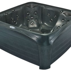 Tundra Tubs Hot Tub Pool Green Bay Wi Phone Number