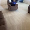 Sunshine Carpet Cleaning Services gift card