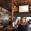 Fred's Texas Cafe