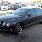 M 97 Auto Parts 15 Photos Auto Repair 26301 Groesbeck Hwy
