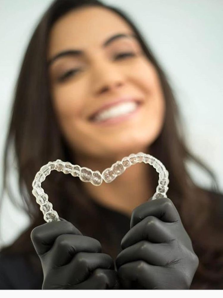 image of business Image Dental