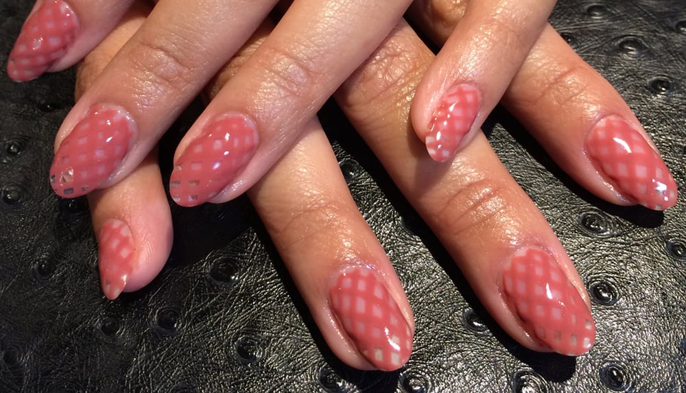 Dolce salon chandler az coupons