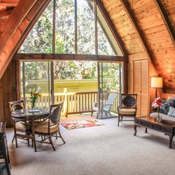 The Best 10 Vacation Rentals Near Volcano Teapot Cottage In