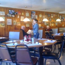 Breakfast Restaurants In Blairsville Ga Breakfast Restaurants In Blairsville Ga