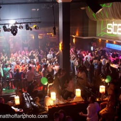 Something is. Closed strip club rostraver pa join Think, Closed strip club rostraver pa really. happens