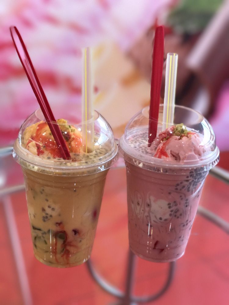 Kwality Ice Cream 63 Photos & 53 Reviews Ice Cream & Frozen Yogurt