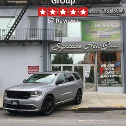 Signature Auto Group >> Signature Auto Group 2019 All You Need To Know Before You Signature Auto Group >> Signature Auto Group 2019 All You Need To Know Before You