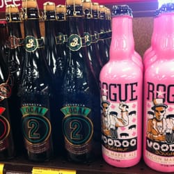 Best Craft Beer In Daytona Beach Fl Last Updated December 2 Abc Fine Wine Spirits