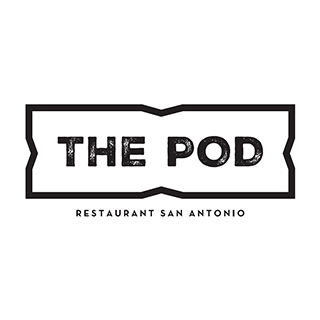 The Pod Restaurant San Antonio Tx The Pod Restaurant San Antonio Tx