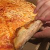 Little Joe's III Pizza