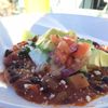 GraceFull Community Cafe