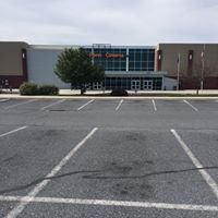 Lancaster Asphalt Systems