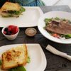 Birdie's Bistro