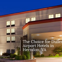Crowne Plaza Dulles Airport 63 Photos 50 Reviews Hotels 2200 Photo Of Crowne Plaza Dulles Airport Herndon Va United States