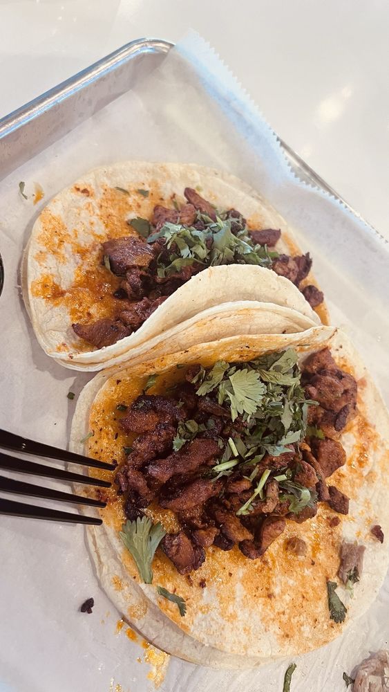 Don Chuy Tortilleria Don Chuy Tortilleria