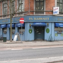 cafe gammel kongevej frederiksberg cafe gammel kongevej frederiksberg