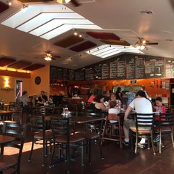 Crepes Burgers 402 Photos 410 Reviews Breakfast Brunch Photo Of Crepes Burgers Citrus Heights Ca United States Very Ious