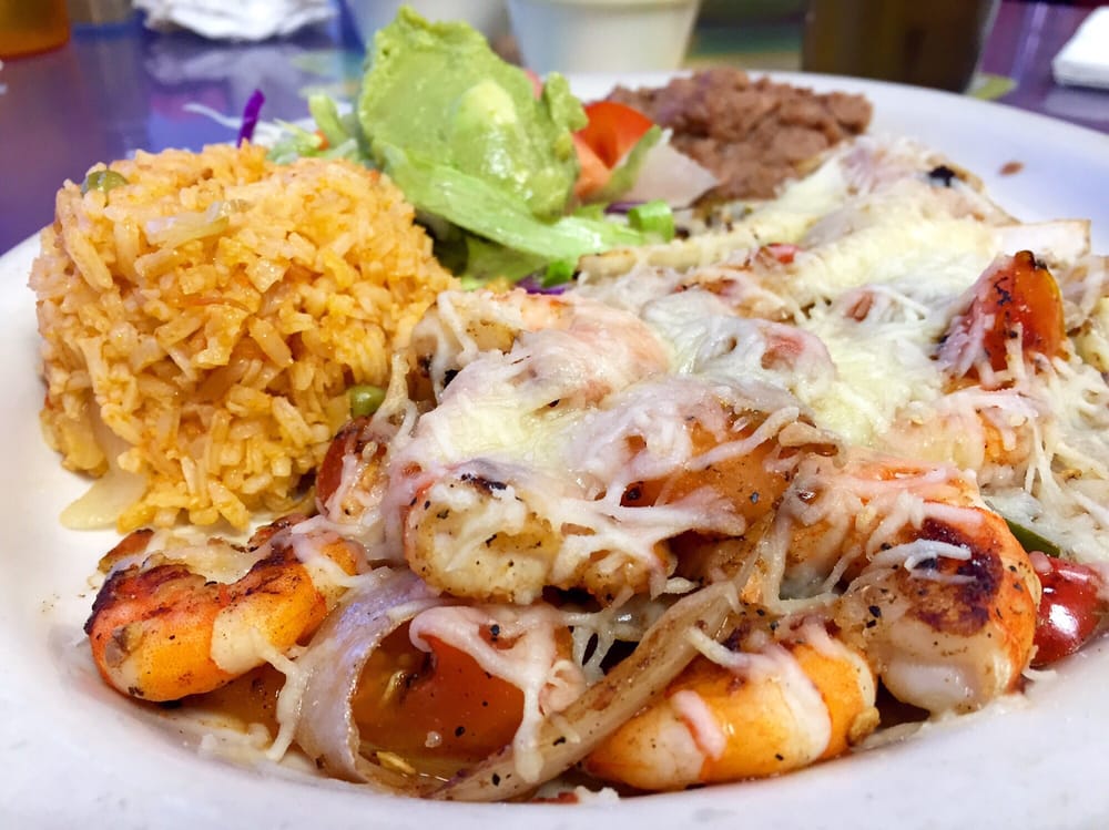 Fidelos Mexican Restaurant Gift Card San Antonio, TX Giftly