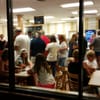 Hoffman's Ice Cream