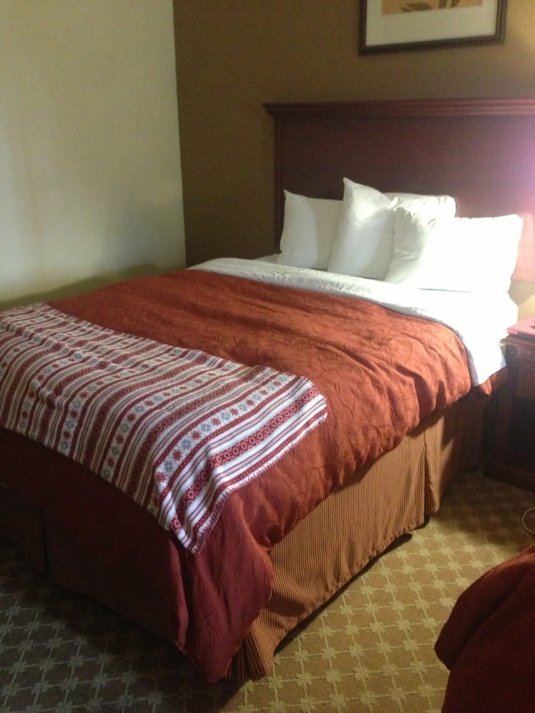 Aweee Housekeeping Put My Cozy Throw Blanket On The Foot Of My Bed Fascinating How To Put Throw Blanket On Bed Aweee Housekeeping Put My Cozy Throw Blanket On The Foot Of My Bed Fascinating How To Put Throw Blanket On Bed