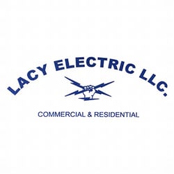 The Best 10 Electricians Near Yukon Ok 73099 Last Updated May Lacy Electric