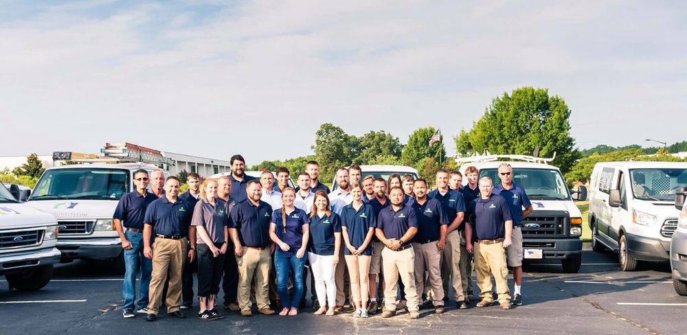 Providence Restoration