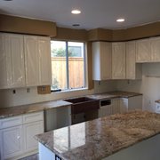 Prefab Granite Depot - 97 Photos 