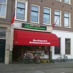 boekhandel schimmelpennink boekhandel schimmelpennink