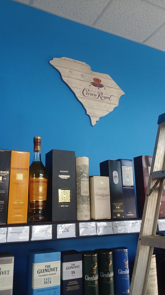 Sauce Monkey Spirits