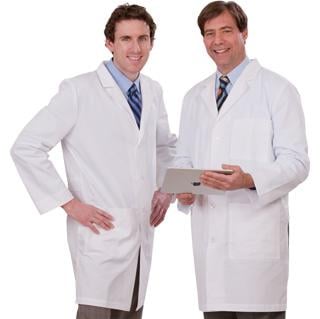 image of business Dieter Knauss, DMD