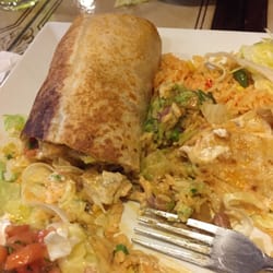 Tijuana Mexican Food Chelsea Ma Tijuana Mexican Food Chelsea Ma