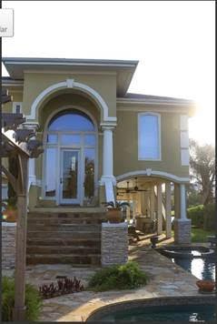 Galveston Vacation & Beach Rentals