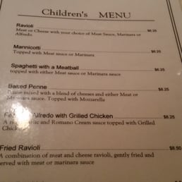 Brooklyn Bridge Restaurant Memphis Menu Brooklyn Bridge Restaurant Memphis Menu
