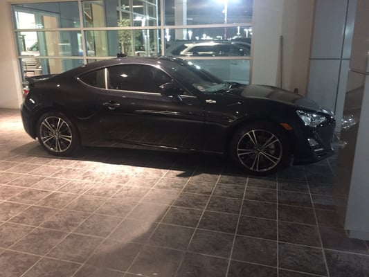 Alamo Toyota Used Cars 18019 San Pedro Ave San Antonio Tx Auto