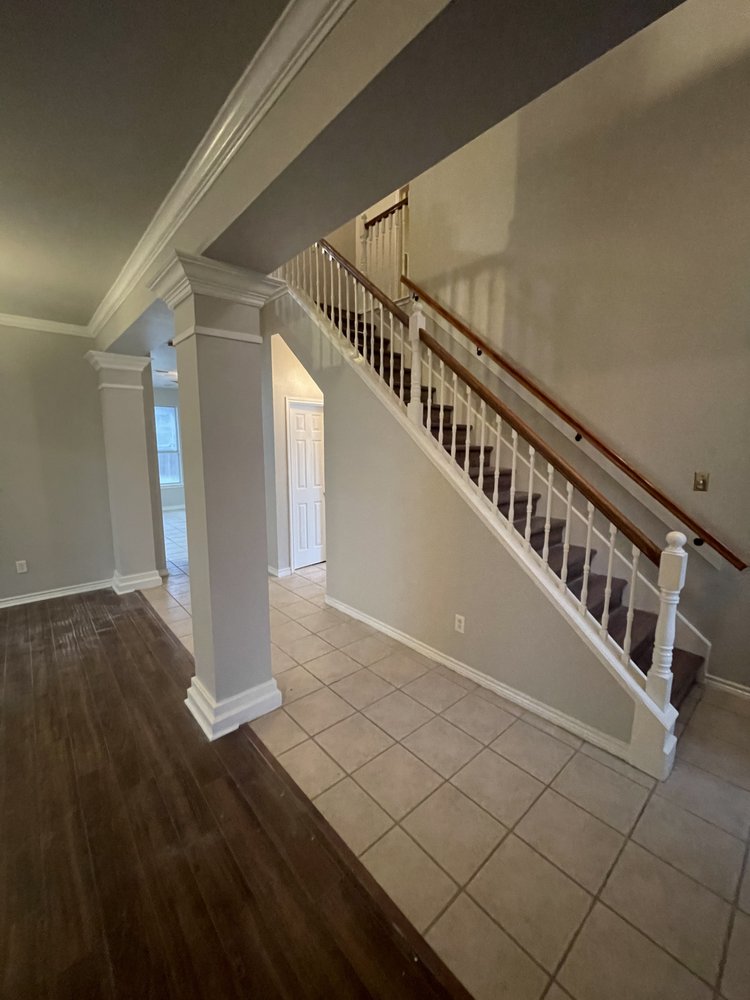 image of business DLG General Contracting & Restoration