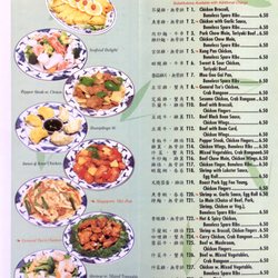 asian buffet lafayette road hampton Busty boobs porn