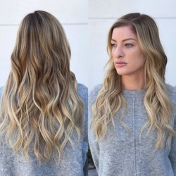Best Hair Stylists Near Grissel Esparza In San Diego Ca Yelp