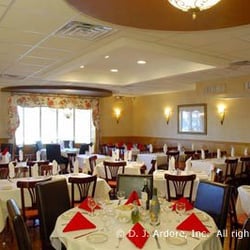Malaga Restaurant 77 Photos 175 Reviews Spanish 511 Lalor St Photo Of Malaga Restaurant Hamilton Township Nj United States