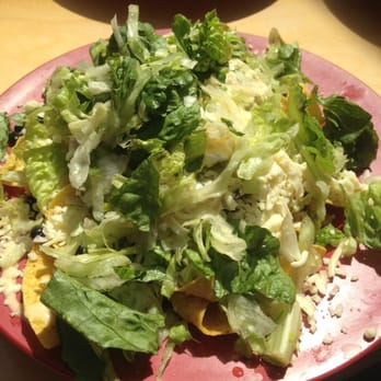 the big salad ann arbor mi the big salad ann arbor mi