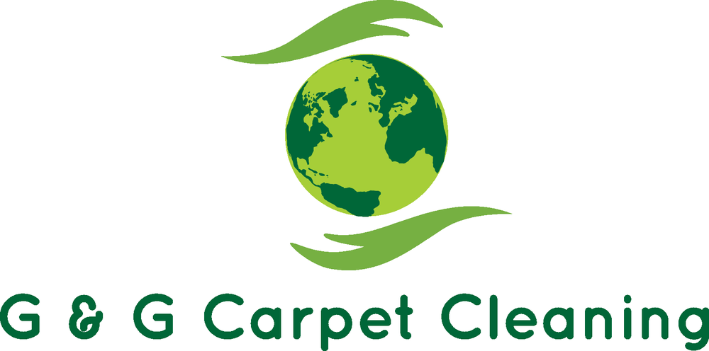 G & G Carpet Cleaning