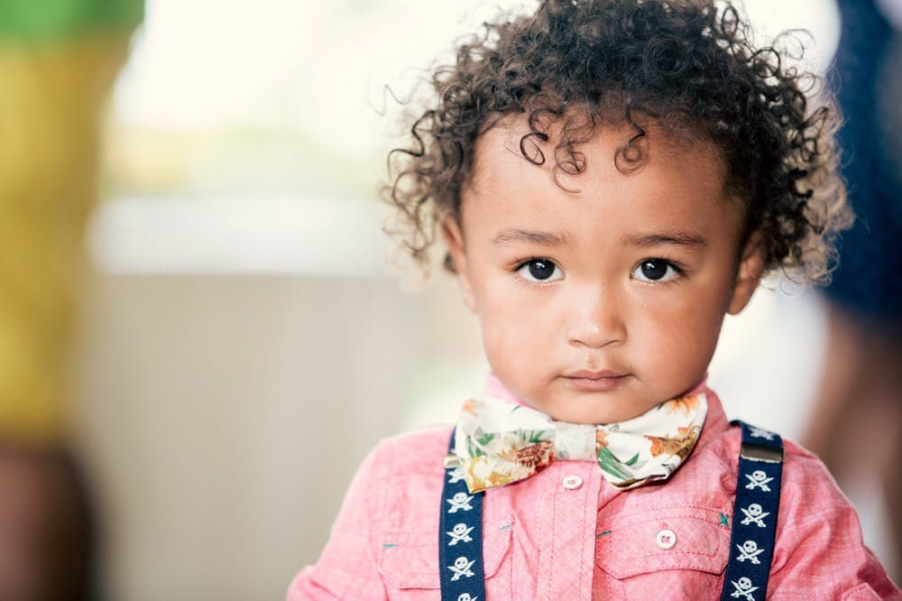 Hartman Outdoor Photography