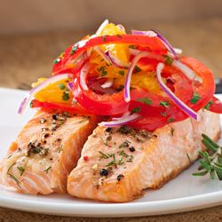 The Best 10 Kosher Restaurants Near Los Angeles Ca 90024 With Features